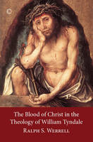 Click Here To View Book Details