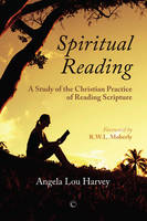 Click Here To View Book Details
