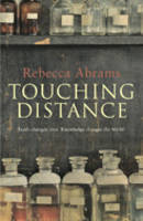 Click Here To View Book Details