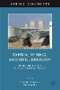 Click Here To View Book Details