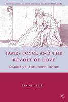 Click Here To View Book Details