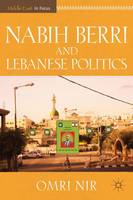 Click Here To View Book Details