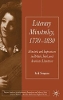 Click Here To View Book Details