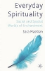 Click Here To View Book Details