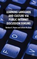 Click Here To View Book Details