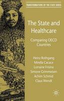 Click Here To View Book Details