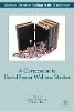 Click Here To View Book Details