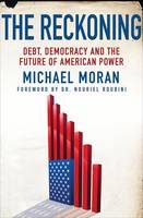 Click Here To View Book Details
