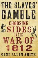 Click Here To View Book Details