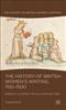 Click Here To View Book Details