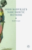 Click Here To View Book Details