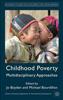 Click Here To View Book Details