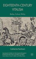 Click Here To View Book Details