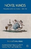 Click Here To View Book Details