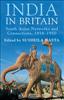 Click Here To View Book Details