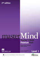Click Here To View Book Details