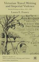 Click Here To View Book Details
