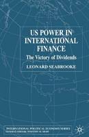 Click Here To View Book Details
