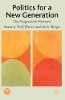 Click Here To View Book Details