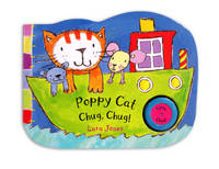 Click Here To View Book Details