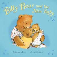 Click Here To View Book Details