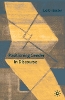 Click Here To View Book Details