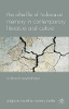 Click Here To View Book Details