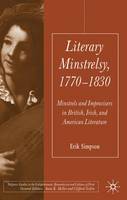 Click Here To View Book Details