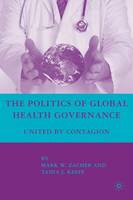 Click Here To View Book Details