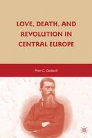 Click Here To View Book Details