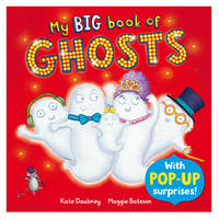 Click Here To View Book Details