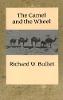 Click Here To View Book Details