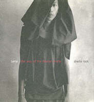 Click Here To View Book Details