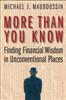 Click Here To View Book Details