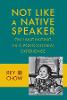 Click Here To View Book Details