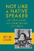 Click Here To View Book Details