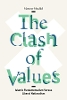 Click Here To View Book Details