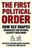 Click Here To View Book Details