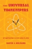 Click Here To View Book Details