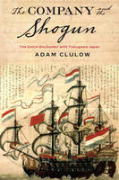 Click Here To View Book Details