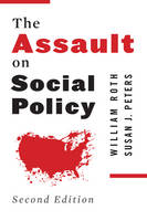 Click Here To View Book Details