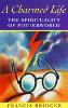 Click Here To View Book Details
