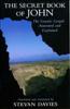 Click Here To View Book Details
