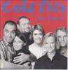 Click Here To View Book Details