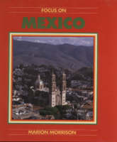 Click Here To View Book Details
