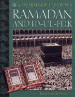 Click Here To View Book Details