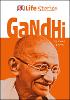 Click Here To View Book Details
