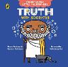Click Here To View Book Details