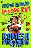 Click Here To View Book Details