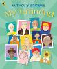 Click Here To View Book Details